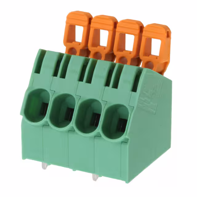 1792245 Phoenix Contact  Fil à carte